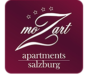 Apartment Salzburg möblierte Apartments in guter Lage Salzburg 